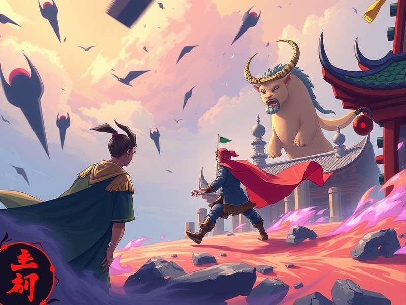 摩洛哥国家队队徽